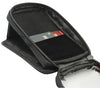 Nelson-Rigg NR-50 Rt1 Mg Phone Holder
