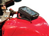 Nelson-Rigg NR-50 Rt1 Mg Phone Holder