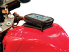 Nelson-Rigg NR-50 Rt1 Mg Phone Holder