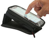 Nelson-Rigg NR-50 Rt1 Mg Phone Holder