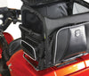 Nelson-Rigg Rover Pet Carrier NR-240