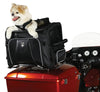Nelson-Rigg Rover Pet Carrier NR-240