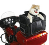 Nelson-Rigg Rover Pet Carrier NR-240