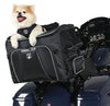 Nelson-Rigg Rover Pet Carrier NR-240