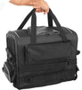 Nelson-Rigg Rover Pet Carrier NR-240