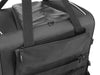 Nelson-Rigg Rover Pet Carrier NR-240