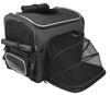 Nelson-Rigg Rover Pet Carrier NR-240