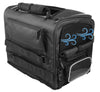 Nelson-Rigg Rover Pet Carrier NR-240