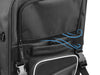 Nelson-Rigg Rover Pet Carrier NR-240