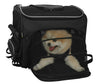 Nelson-Rigg Rover Pet Carrier NR-240
