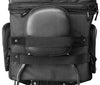 Nelson-Rigg Rover Pet Carrier NR-240