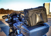 Nelson-Rigg Rover Pet Carrier NR-240