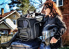 Nelson-Rigg Rover Pet Carrier NR-240