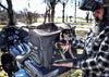 Nelson-Rigg Rover Pet Carrier NR-240