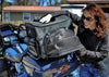 Nelson-Rigg Rover Pet Carrier NR-240