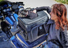 Nelson-Rigg Rover Pet Carrier NR-240