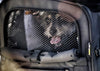 Nelson-Rigg Rover Pet Carrier NR-240