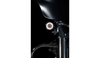 Custom Dynamics ProBEAM® Amber/White Dynamic Ringz (1157)