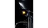 Custom Dynamics ProBEAM® Amber/White Dynamic Ringz (1157)