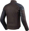 REV'IT! Fargo Jacket