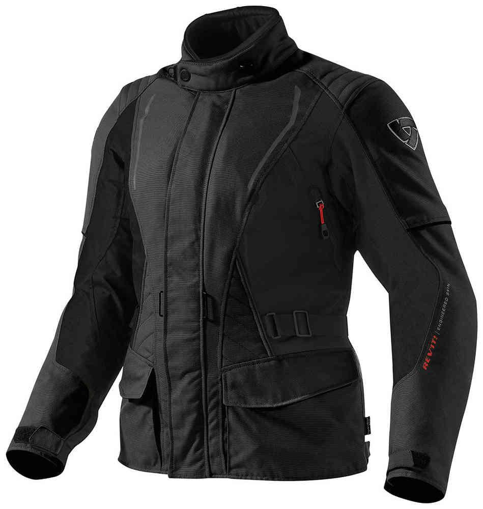 REV'IT! Monroe Ladies Jacket