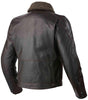 REV'IT! Pilot Jacket
