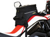 Nelson-Rigg Adventure Tank Bag RG-1045