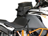 Nelson-Rigg Adventure Tank Bag RG-1045
