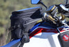 Nelson-Rigg Adventure Tank Bag RG-1045