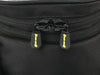 Nelson-Rigg Adventure Tank Bag RG-1045