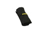 Nelson-Rigg Tool Roll RG-055