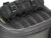 Nelson-Rigg Trails End Fuel Bottle Holder RG-1060