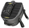 Nelson-Rigg Trails End Fuel Bottle Holder RG-1060
