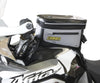 Nelson-Rigg Hurricane Adventure Waterproof Tank Bag SE-3070