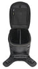 Nelson-Rigg Hurricane Adventure Waterproof Tank Bag SE-3070