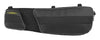 Nelson-Rigg Maverick X3 Front Door Bag Set RG-X3F