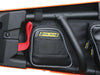 Nelson-Rigg Maverick X3 Front Door Bag Set RG-X3F
