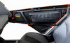 Nelson-Rigg Maverick X3 Front Door Bag Set RG-X3F