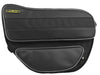 Nelson-Rigg Maverick X3 Rear Door Bag Set RG-X3R