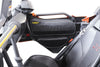 Nelson-Rigg Maverick X3 Rear Door Bag Set RG-X3R