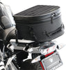 Nelson-Rigg Trails End Adventure Tail Bag RG-1055