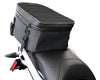 Nelson-Rigg Trails End Adventure Tail Bag RG-1055