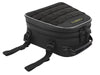 Nelson-Rigg Trails End Dual Sport-Enduro Tail Bag