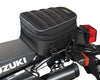 Nelson-Rigg Trails End Dual Sport-Enduro Tail Bag
