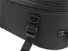 Nelson-Rigg Trails End Dual Sport-Enduro Tail Bag