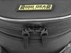 Nelson-Rigg Trails End Dual Sport-Enduro Tail Bag