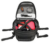 Nelson-Rigg Trails End Dual Sport-Enduro Tail Bag