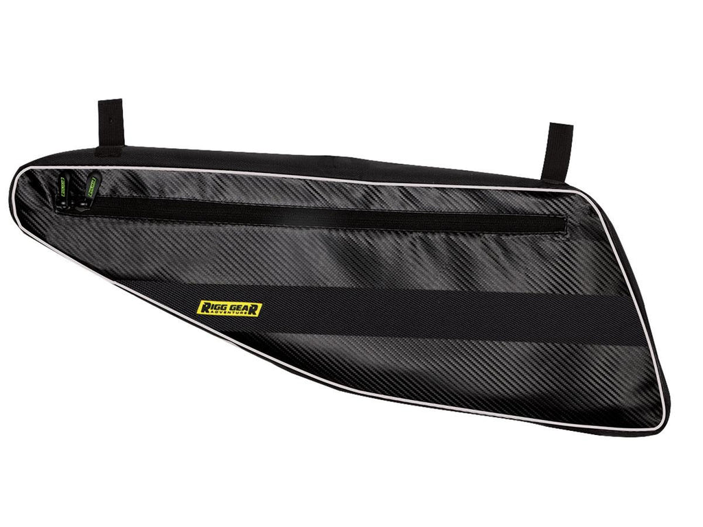 Nelson-Rigg RZR Lower Door Bag Set RG-001L
