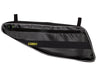 Nelson-Rigg RZR Lower Door Bag Set RG-001L