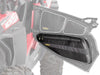 Nelson-Rigg RZR Lower Door Bag Set RG-001L